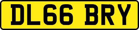 DL66BRY