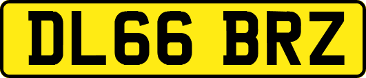 DL66BRZ