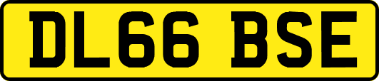 DL66BSE