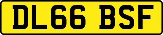 DL66BSF