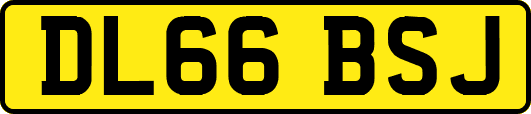 DL66BSJ