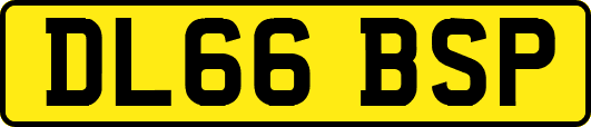 DL66BSP
