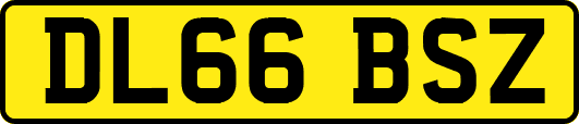 DL66BSZ