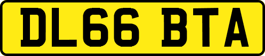 DL66BTA
