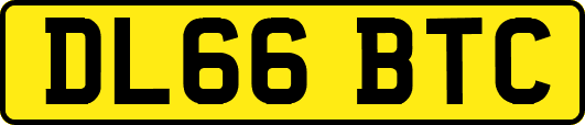 DL66BTC