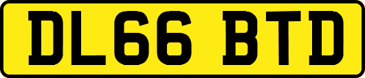 DL66BTD