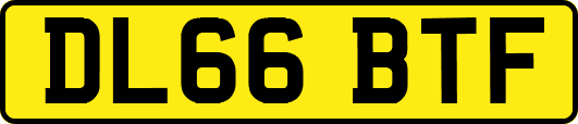 DL66BTF
