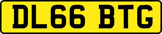 DL66BTG