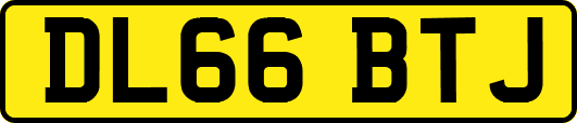 DL66BTJ