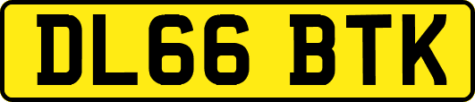 DL66BTK