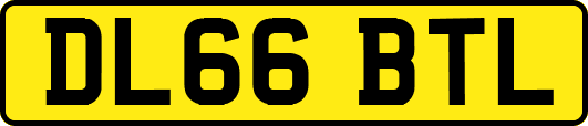 DL66BTL