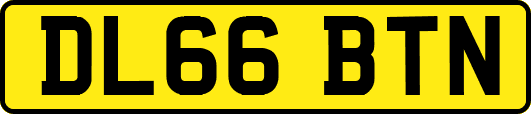 DL66BTN