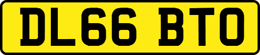 DL66BTO