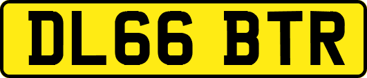 DL66BTR