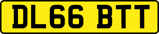 DL66BTT