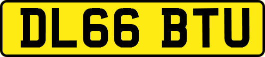 DL66BTU