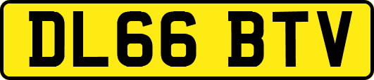 DL66BTV