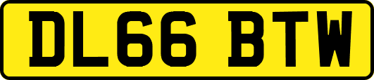 DL66BTW