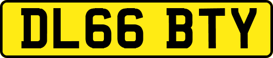DL66BTY
