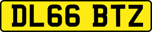 DL66BTZ