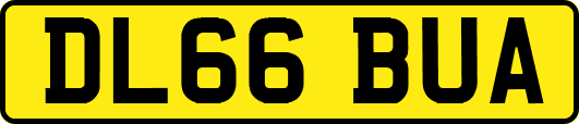 DL66BUA