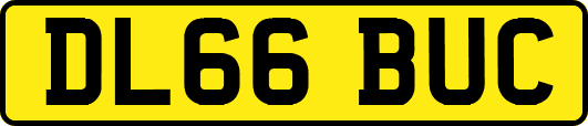 DL66BUC