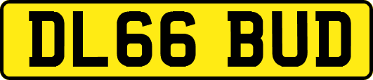 DL66BUD