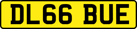 DL66BUE