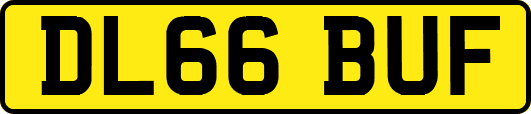 DL66BUF