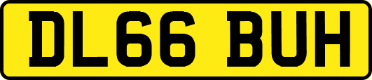 DL66BUH