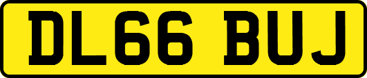 DL66BUJ