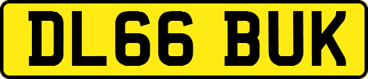 DL66BUK