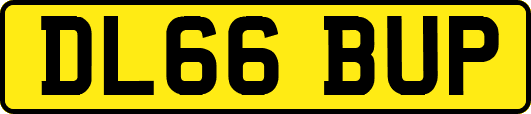 DL66BUP