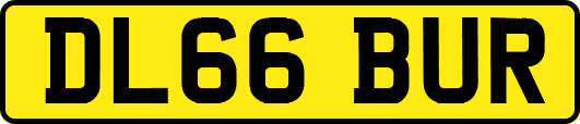DL66BUR
