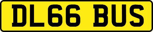 DL66BUS