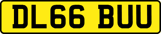 DL66BUU