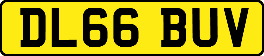 DL66BUV