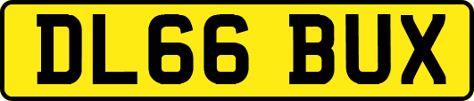 DL66BUX