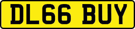 DL66BUY