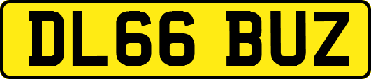 DL66BUZ