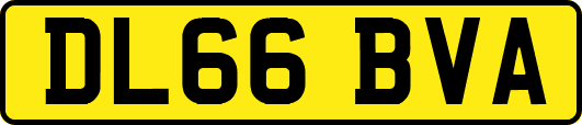 DL66BVA