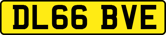 DL66BVE