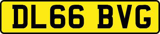 DL66BVG