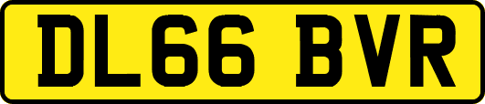 DL66BVR