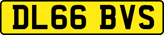 DL66BVS