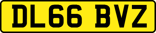 DL66BVZ