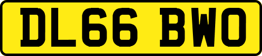 DL66BWO