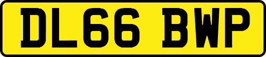 DL66BWP