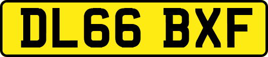 DL66BXF