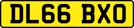 DL66BXO